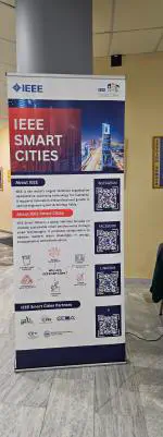 A highlight from 2025: EUSOME at Oshkosh