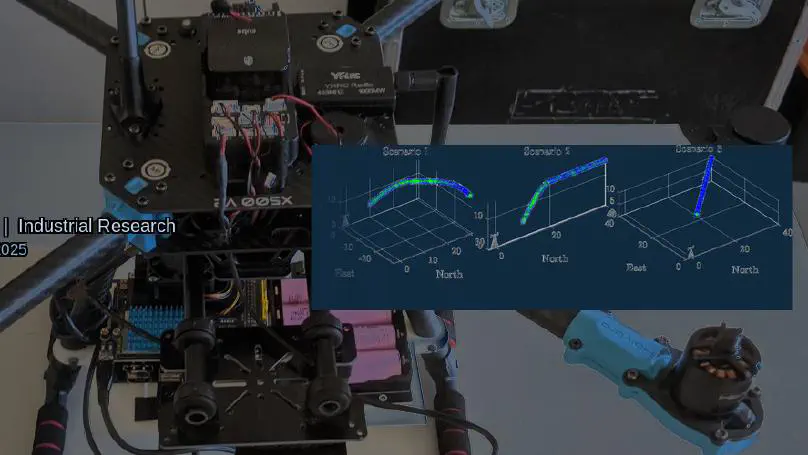 SPLASH: Signal Processing for Joint Sensing and Communications in U-Space