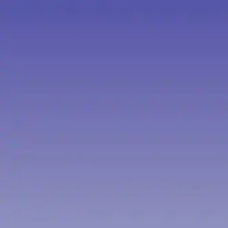 Spectral efficiency (bits/sec/Hz/UE) plotted against transmit power (dBm) for different numbers of active RF chains.