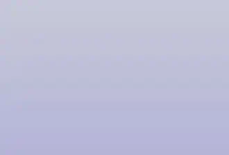 Energy efficiency (bits/Joule/UE) plotted against the number of transmission streams (Ns).